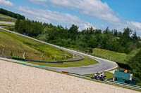 Brno;event-digital-images;motorbikes;no-limits;peter-wileman-photography;trackday;trackday-digital-images